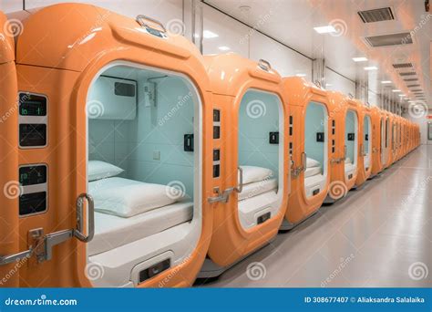 capsule hotel orlando|capsule hotel room.